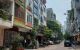 thum-8887351_tYFO0g1awb_1663977710.jpg
