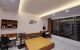 thum-8887356_bpuVGJwDRU_1663979122.jpg