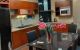thum-8887369_hS3D80gQ5x_1663981124.jpg