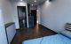 thum-8887465_BXL8iYIlmC_1663983121.jpg