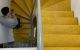thum-8887539_TyWe1NckJ3_1663984870.jpg
