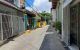 thum-8887553_0sBpexMDIu_1663985178.jpg
