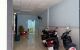 thum-8887553_zuyof7xjJM_1663985190.jpg