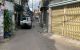 thum-8887635_NFIyEoBgpC_1663987056.jpg