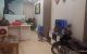 thum-8887941_nzysCBDvkU_1663994155.jpg
