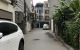 thum-8888008_4ev23OXPGN_1664002035.jpeg