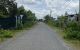 thum-8888009_1nxwVIUdgX_1664002131.jpg