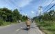 thum-8888009_lDJGg0oT84_1664002135.jpg