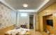 thum-8888091_QgYUSt6RGq_1664005156.jpg