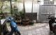 thum-8888198_9kBZGsD7fb_1664008300.jpg