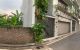 thum-8888355_U3QKpx5j4B_1664016747.jpeg