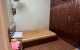 thum-8888377_zwJpiM2U4u_1664019570.jpg