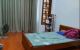 thum-8888420_b8NuQaivkR_1664025163.jpg