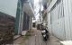thum-8888421_4tybBm69Yq_1664025422.jpg