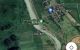 thum-8888449_ibLeTVd7Cv_1664034875.jpg