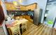 thum-8888455_fAO5i29tHv_1664036780.jpg
