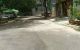 thum-m_27WBFa5h4d_1664004172.jpg