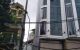 thum-m_AgoCRJGuS6_1663988235.jpeg