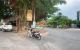 thum-m_C39wMPQq4t_1664016741.jpeg