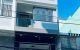 thum-m_FINRi7a5mZ_1664010751.jpeg