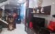 thum-m_H16Y5a3c84_1664035379.jpg