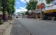 thum-m_HX7RluFY4C_1663985172.jpg