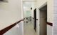 thum-m_PNLWtE1IAa_1664000195.jpg
