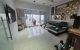 thum-m_QYMHpuVjG2_1664004706.jpg
