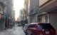 thum-m_RgM1f54vHV_1663985141.jpg