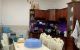 thum-m_Xg7pIwSBC9_1664010380.jpg