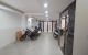 thum-m_cU4Ijay29h_1663983116.jpg