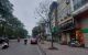 thum-m_eDjpvQFa9d_1663980303.jpg