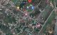 thum-m_eNXodsEHZy_1664009700.jpg