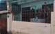 thum-m_ghRXDoW5I4_1663977707.jpg