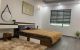 thum-m_kmV4pBwtyh_1664011436.jpg