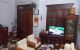 thum-m_o8Tm6rkhiF_1664017526.jpg