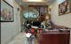 thum-m_rLOv5JX1Cq_1664025160.jpg