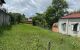 thum-m_vgz1XKT8Ux_1664002127.jpg