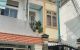 thum-m_xHX8e2WsBz_1663987045.jpg