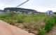 thum-m_yS5eQ3EdCc_1664008230.jpg