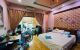 thum-8888817_5r6OKFBojw_1664064889.jpg