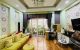 thum-8888817_HebA9sQrW2_1664064884.jpg