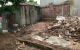 thum-8888974_o1QW7PjRLD_1664073568.jpg