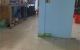 thum-8889117_aPABUw2dux_1664079176.jpg