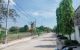 thum-8889175_rl1xpTSgMA_1664082855.jpg