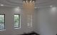 thum-8889239_TZwi95CnYk_1664098479.jpeg