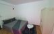 thum-8889246_XvrLVFaJm0_1664099544.jpg