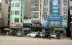 thum-8889265_bRpQ3y4OsG_1664103194.jpg