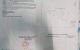 thum-8889333_hnLypuNkc7_1664113984.jpeg