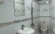 thum-8889351_Rz1g86sUJI_1664116080.jpg